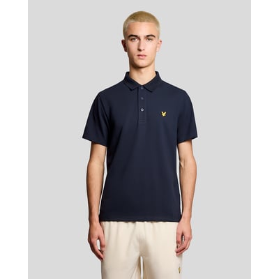 Polo Sports LYLE & SCOTT
