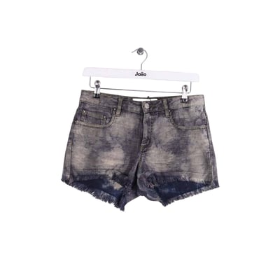 Mini short - Bon État IRO