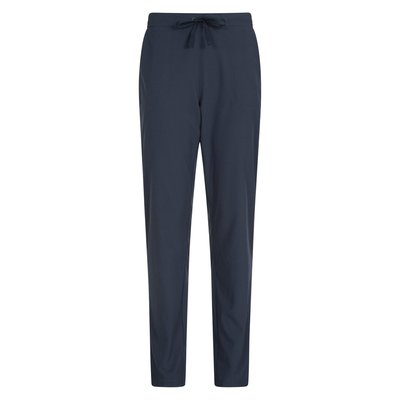 Pantalon AGILE MOUNTAIN WAREHOUSE