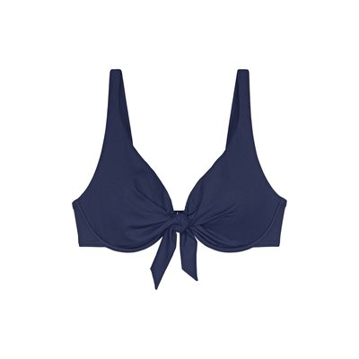Reggiseno per bikini Summer Glow TRIUMPH