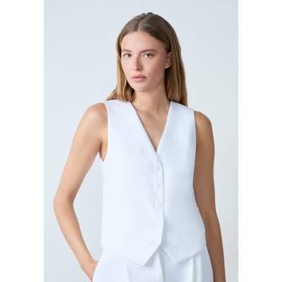 Gilet sans manches ETALY ETAM