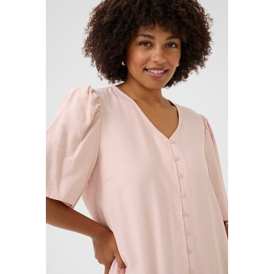 Robe CRBulie CREAM