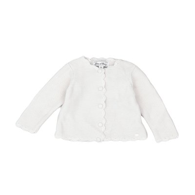 Cardigan bébé - Très bon état TARTINE ET CHOCOLAT