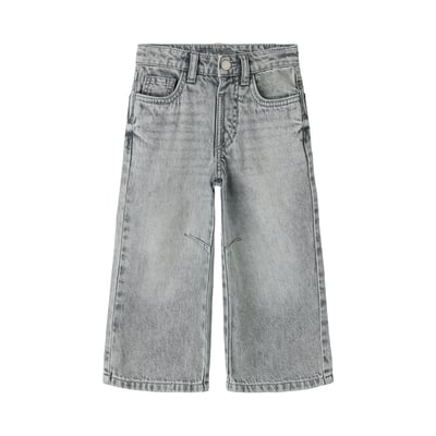 Jean NAME IT