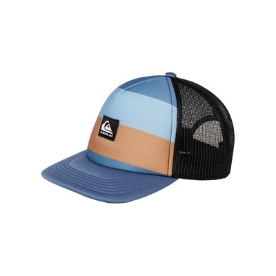 Casquette EMU COOP QUIKSILVER