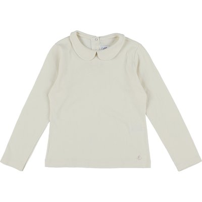 Polo  - Très bon état PETIT BATEAU