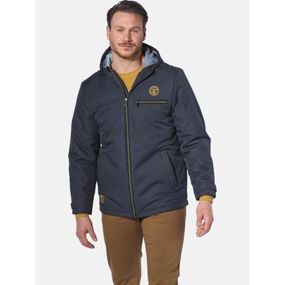 Veste RODBRECHT JAN VANDERSTORM