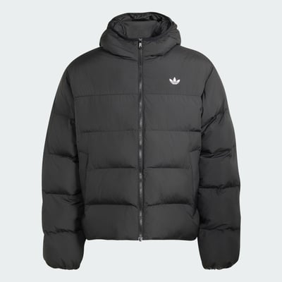 Veste À Capuche Regen Veste À Capuche Regen adidas Originals