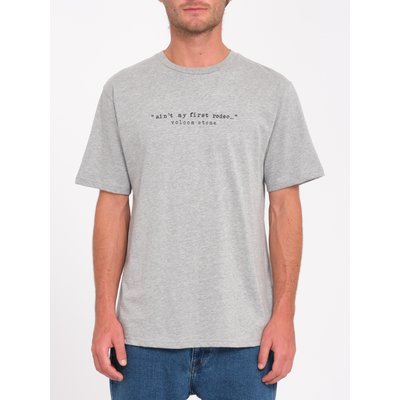 T-shirt SCOWBOY VOLCOM