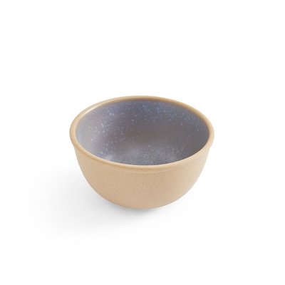 Set of 4 Minerals Small Bowl PORTMEIRION