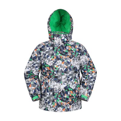 Blouson de ski MOGAL MOUNTAIN WAREHOUSE