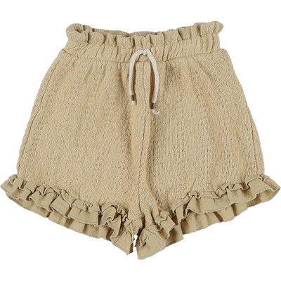 Short - Très bon état ZARA
