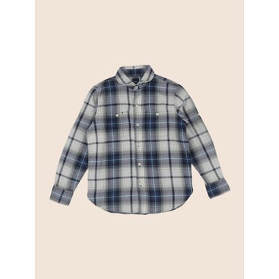 Chemise - Très bon état GAP