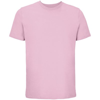 T-shirt LEGEND SOLS