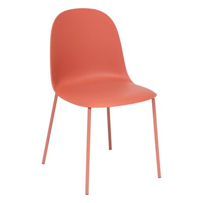 Chaise ASAN ATMOSPHERA