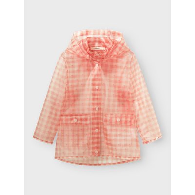 Veste de pluie NAME IT NAME IT