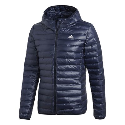 Veste a capuche homme adidas new arrivals