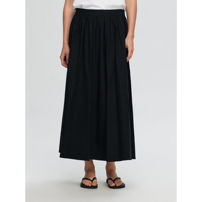 Jupe longue SELECTED FEMME SELECTED FEMME