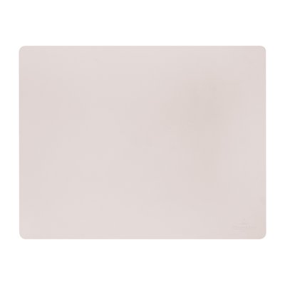 Set de table rectangulaire Soft Rose Lifestyle Accessoires VILLEROY & BOCH