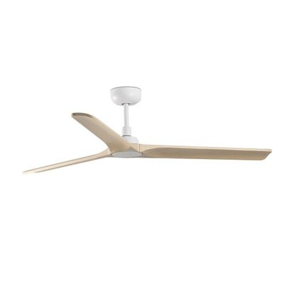 Plafonnier Bois HEYWOOD FARO