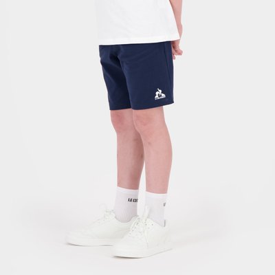 Short LE COQ SPORTIF