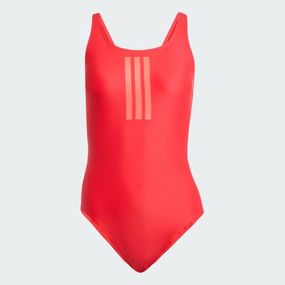 Maillot de bain 1P piscine adidas Performance