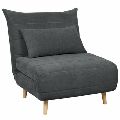 Fauteuil convertible 1 place PALAU PIER IMPORT