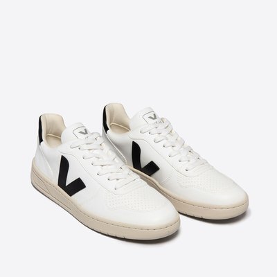Baskets V-10 VEJA