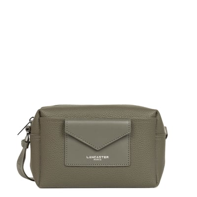 Sac trotteur MAYA DOUBLE KBA LANCASTER