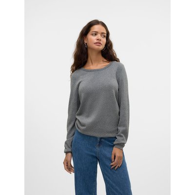 Pull en maille VERO MODA VERO MODA