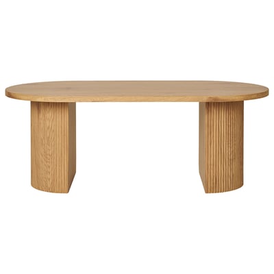 Table basse - OLIVA BEST MOBILIER