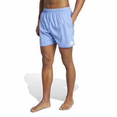 Short de bain 5 pouces adidas Performance