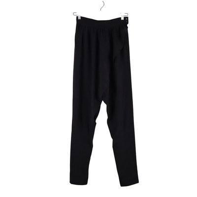 Pantalon Carot en soie - Très Bon État SEE BY CHLOE