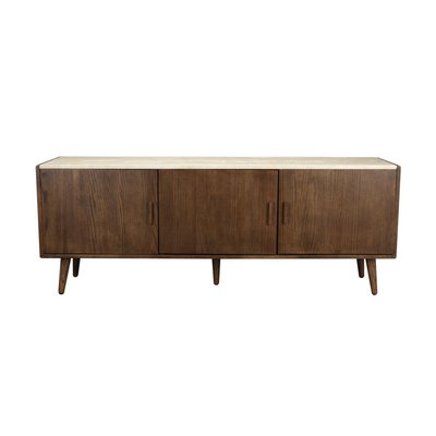 Buffet Arda, Élégance de DUTCHBONE