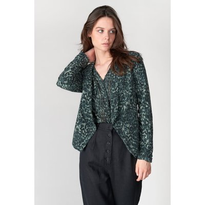 Veste CAMOTE LE TEMPS DES CERISES