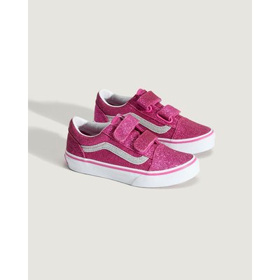 Sneakers Old Skool VANS