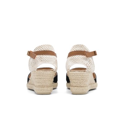 Espadrilles BIANCO BIANCO