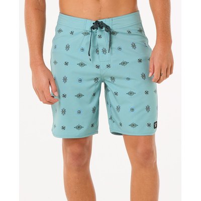 Boardshort MIRAGE MICRO DIAMOND RIP CURL