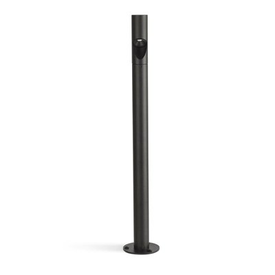 Borne Potelet    BEZEL FARO
