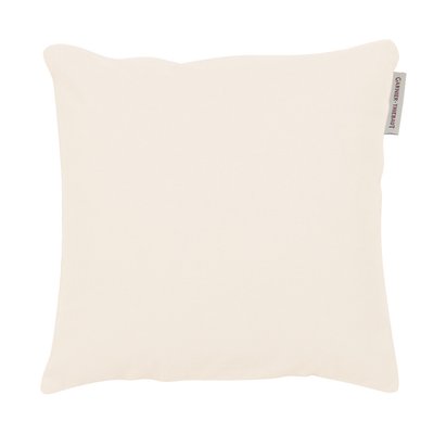 Housse de coussin pur coton CONFETTIS GARNIER-THIEBAUT