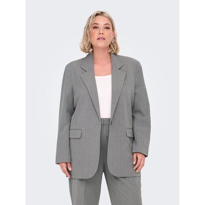 Blazer ONLY CARMAKOMA ONLY CARMAKOMA