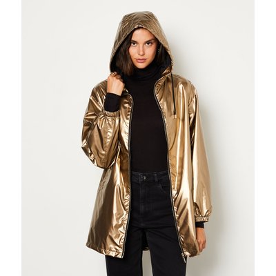 Manteau doudoune femme ETAM La Redoute