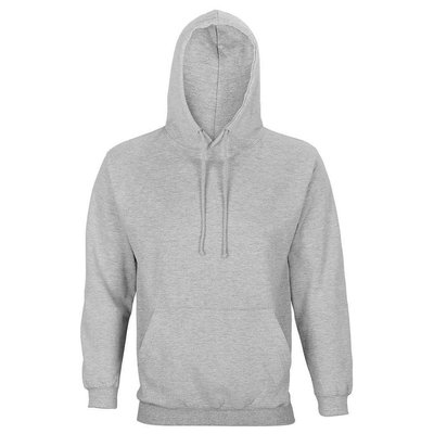 Sweat à capuche CONDOR SOLS