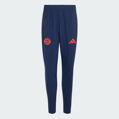 Pantalon Fc Bayern Munich Tiro Travel Pantalon Fc Bayern Munich Tiro Travel adidas Performance