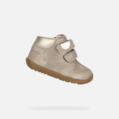 Premiers Pas  B MACCHIA GEOX