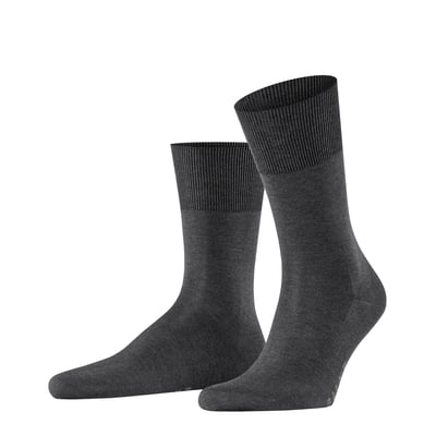 Chaussettes Firenze FALKE