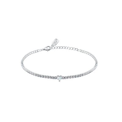 Bracelet SILVER LA PETITE STORY
