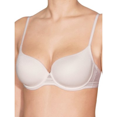 Soutien-gorge préformé Anna SELMARK