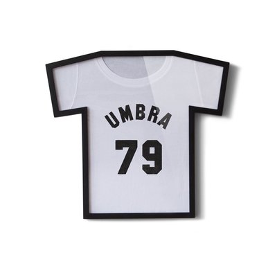 Cadre pour t-shirt taille s UMBRA