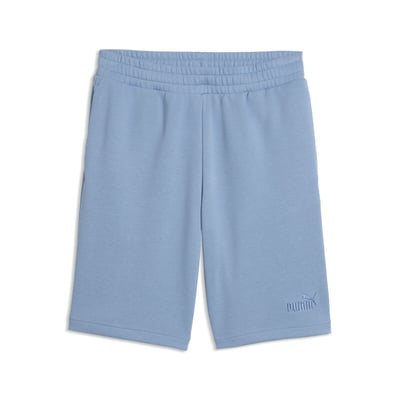 Short Essentiel à logo PUMA